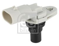 Senzor bregaste FEBI BILSTEIN 28129