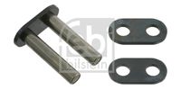 Karika lanca, pogonski lanac FEBI BILSTEIN 28140