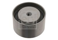 Usmeravajući/vodeći točkić, zupčasti kaiš FEBI BILSTEIN 28260