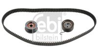 Komplet zupčastog kaiša FEBI BILSTEIN 28451