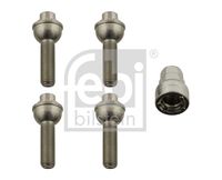 Vijak točka FEBI BILSTEIN 28452