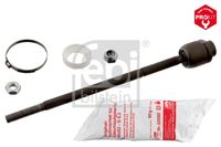 Kraj letve volana, šipka spone FEBI BILSTEIN 28477