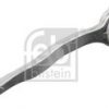 Viljuška, vešanje točka FEBI BILSTEIN 28493