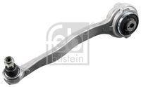 Viljuška, vešanje točka FEBI BILSTEIN 28493