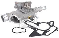 Pumpa za vodu, hlađenje motora FEBI BILSTEIN 28543