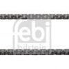 Lanac razvoda FEBI BILSTEIN 28720