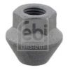 Navrtka točka FEBI BILSTEIN 30249