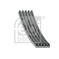 Klinasti rebrasti kaiš FEBI BILSTEIN 28856