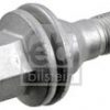 Vijak točka FEBI BILSTEIN 29208