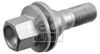 Vijak točka FEBI BILSTEIN 29208