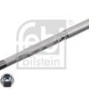Kraj letve volana, šipka spone FEBI BILSTEIN 29233