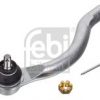 Kraj poprečne spone FEBI BILSTEIN 29287