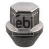 Navrtka točka FEBI BILSTEIN 29463
