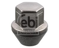 Navrtka točka FEBI BILSTEIN 29463