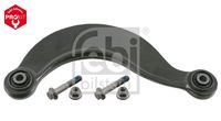 Šipka/spona, vešanje točka FEBI BILSTEIN 30004