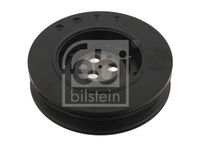 Remenica, radilica FEBI BILSTEIN 30097