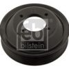 Remenica, pumpa za vodu FEBI BILSTEIN 30125