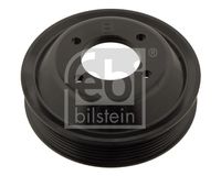 Remenica, pumpa za vodu FEBI BILSTEIN 30125