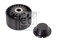 Roler, pk kaiš FEBI BILSTEIN 30248