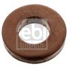 Podloška dizne FEBI BILSTEIN 30253