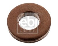 Podloška dizne FEBI BILSTEIN 30253