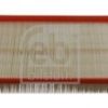 Filter za vazduh FEBI BILSTEIN 30369