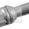 Vijak točka FEBI BILSTEIN 30400