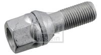 Vijak točka FEBI BILSTEIN 30400