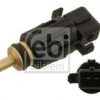 Senzor, temperatura rashladne tečnosti FEBI BILSTEIN 30645