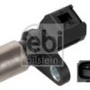 Senzor bregaste FEBI BILSTEIN 30825