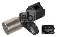Senzor bregaste FEBI BILSTEIN 30825