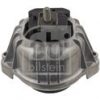 Nosač motora FEBI BILSTEIN 31015