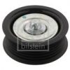 Roler, pk kaiš FEBI BILSTEIN 31089