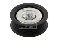 Roler, pk kaiš FEBI BILSTEIN 31089