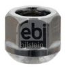 Navrtka točka FEBI BILSTEIN 32479