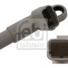 Senzor bregaste FEBI BILSTEIN 31197