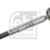 Kraj letve volana, šipka spone FEBI BILSTEIN 31222