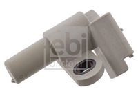 Senzor bregaste FEBI BILSTEIN 31240