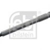 Grejač za paljenje FEBI BILSTEIN 31248