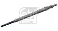 Grejač za paljenje FEBI BILSTEIN 31248