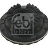 Šolja amortizera FEBI BILSTEIN 32635