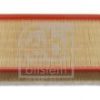 Filter za vazduh FEBI BILSTEIN 31476