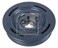 Remenica, radilica FEBI BILSTEIN 31483
