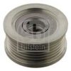 Remenica alternatora FEBI BILSTEIN 31754
