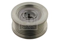 Remenica alternatora FEBI BILSTEIN 31754