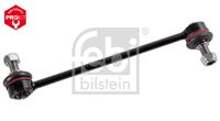 Šipka/spona, stabilizator FEBI BILSTEIN 31764