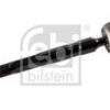 Kraj letve volana, šipka spone FEBI BILSTEIN 32020