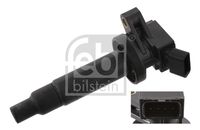 Indukcioni kalem (bobina) FEBI BILSTEIN 32056
