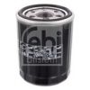 Filter za ulje FEBI BILSTEIN 32100