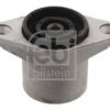 Šolja amortizera FEBI BILSTEIN 32147